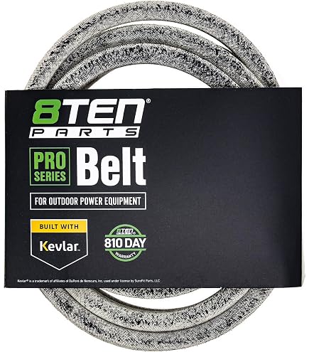 Amazon.com : AJANTA INDUSTRIAL OEM Replacement Belt TCU16495 5